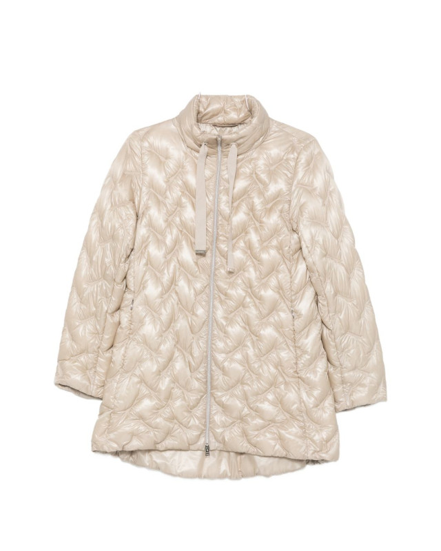 [Herno] Down jacket FW26 PI00181DR12017Z1985