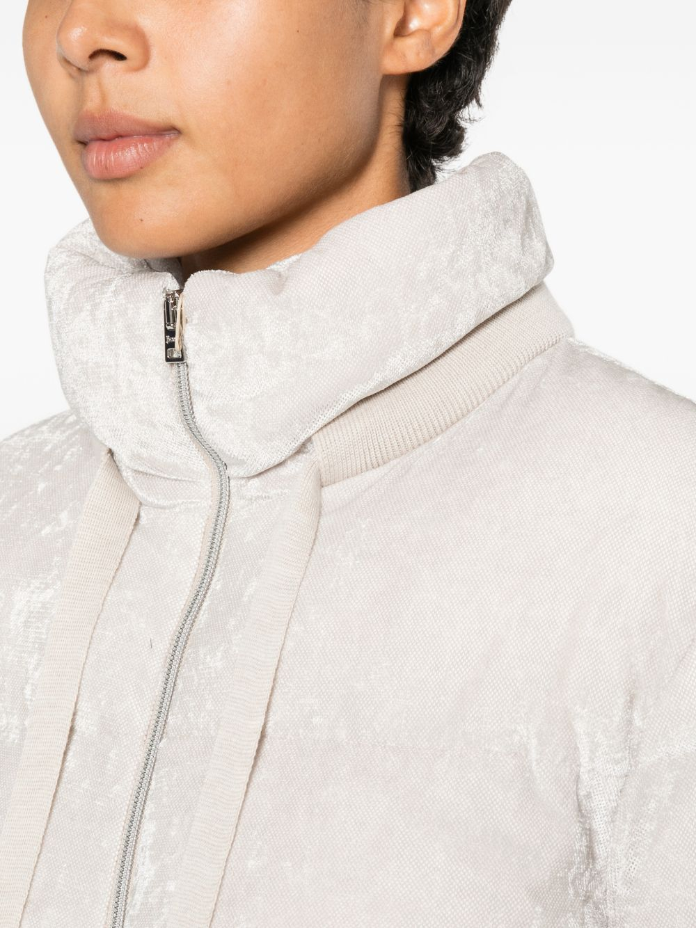 [Herno] Down jacket FW26 PI00176DR129041985