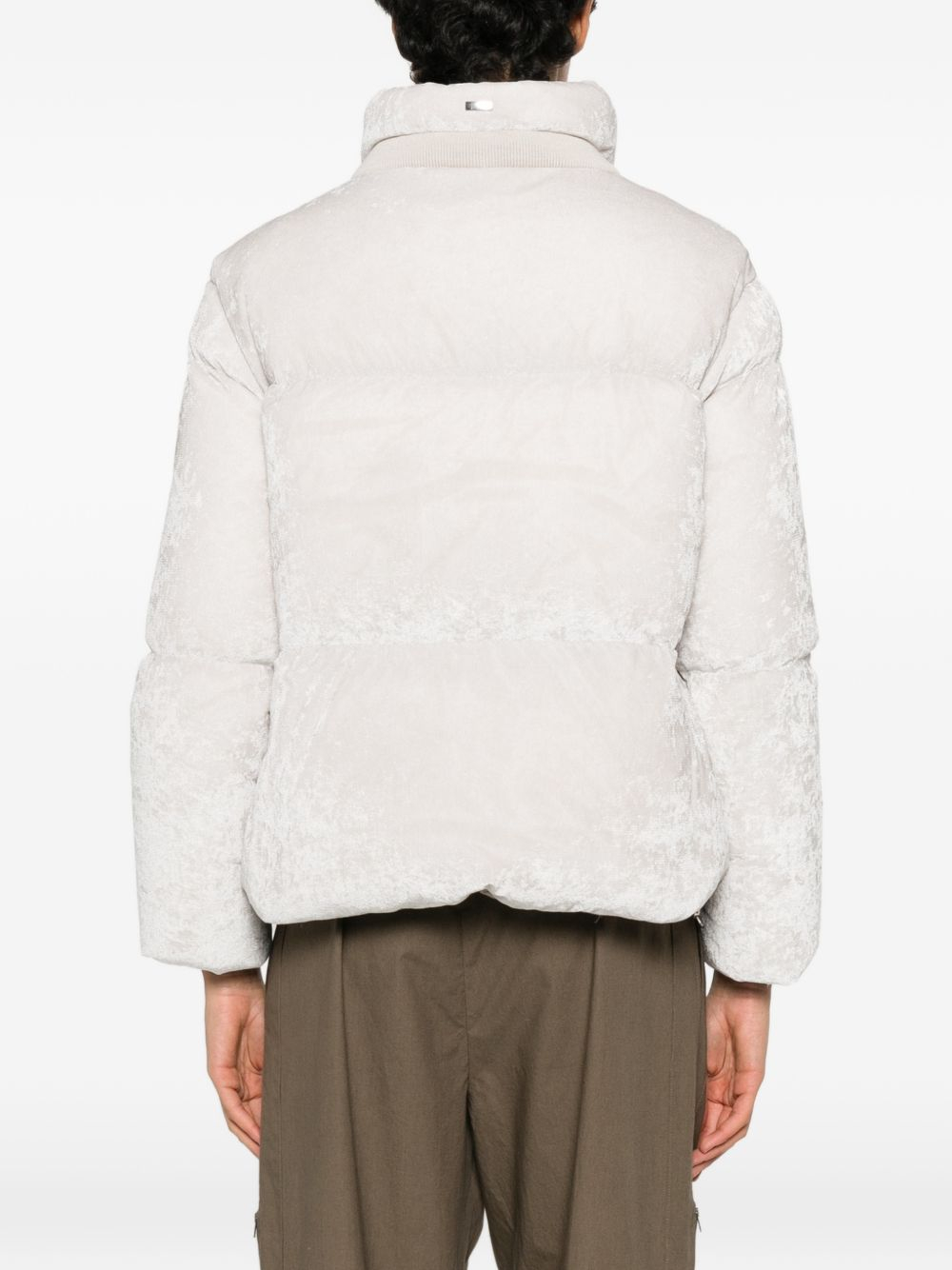 [Herno] Down jacket FW26 PI00176DR129041985