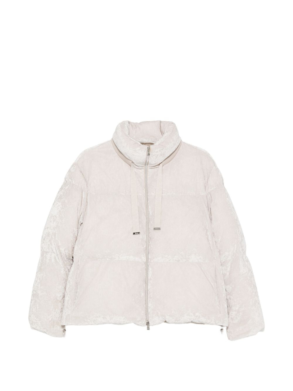[Herno] Down jacket FW26 PI00176DR129041985
