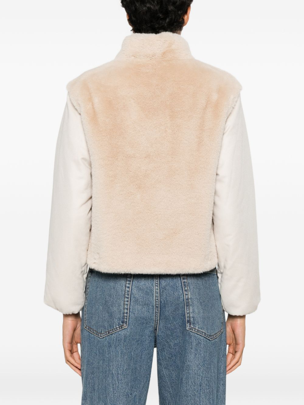 [Herno] Casual Jacket FW26 GI00054DR128961985