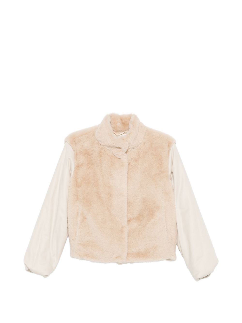 [Herno] Casual Jacket FW26 GI00054DR128961985
