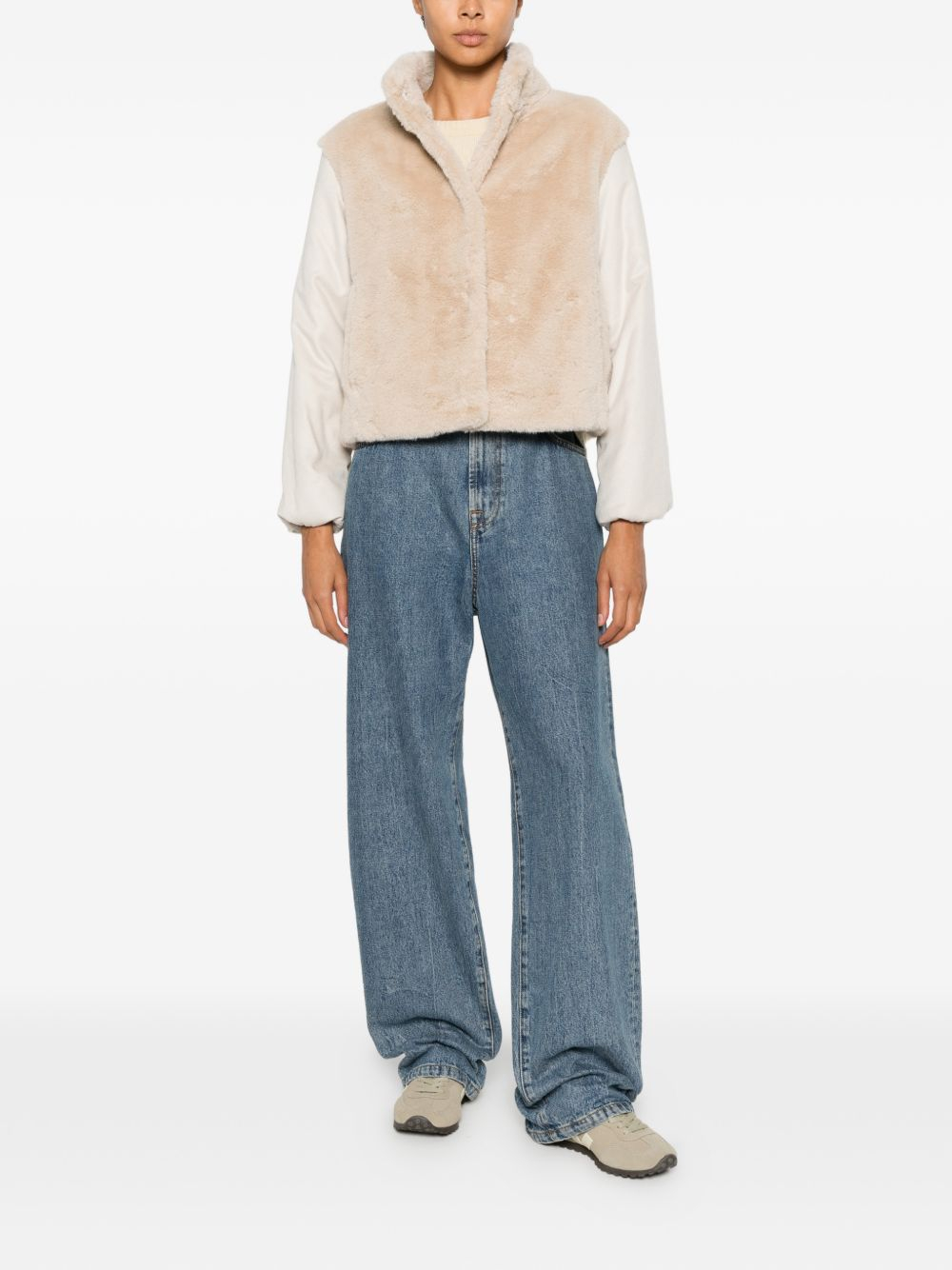 [Herno] Casual Jacket FW26 GI00054DR128961985