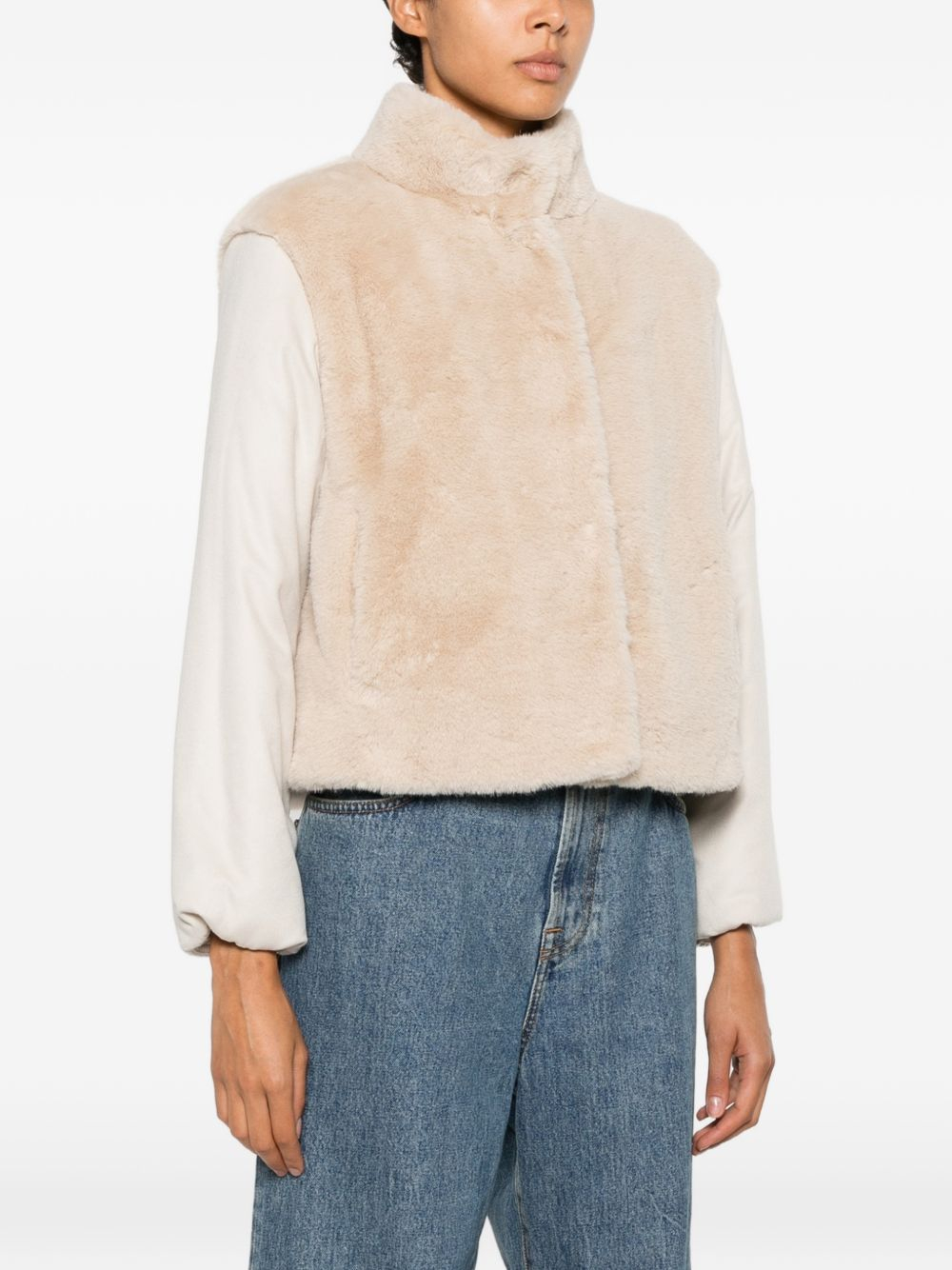 [Herno] Casual Jacket FW26 GI00054DR128961985