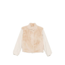 [Herno] Casual Jacket FW26 GI00054DR128961985