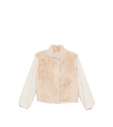 [Herno] Casual Jacket FW26 GI00054DR128961985