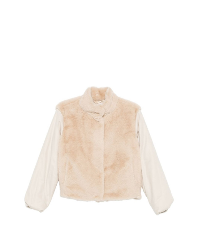 [Herno] Casual Jacket FW26 GI00054DR128961985