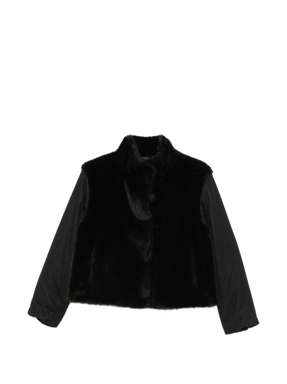 [Herno] Casual Jacket FW26 GI00054DR128969300