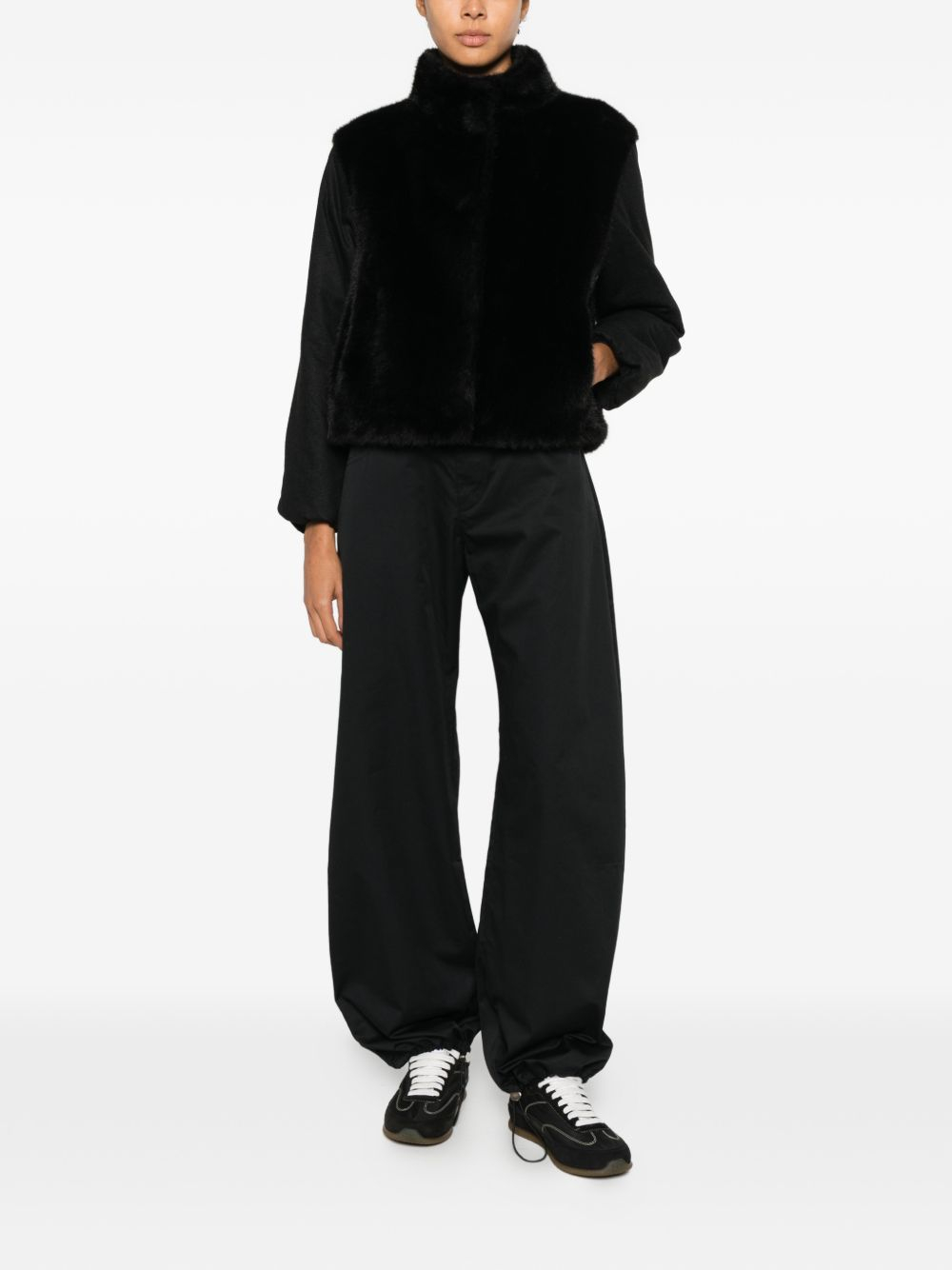 [Herno] Casual Jacket FW26 GI00054DR128969300