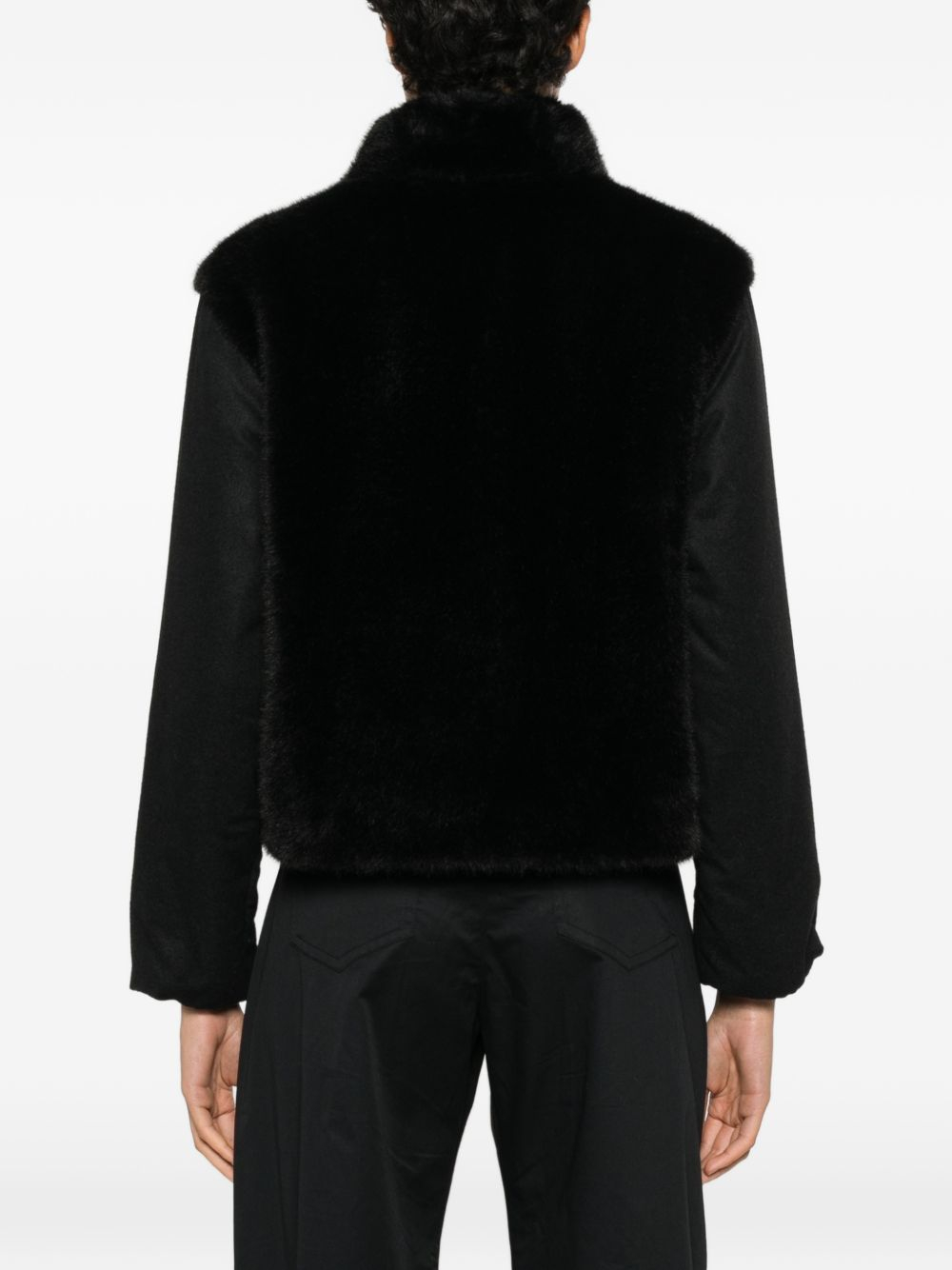 [Herno] Casual Jacket FW26 GI00054DR128969300