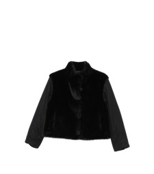 [Herno] Casual Jacket FW26 GI00054DR128969300