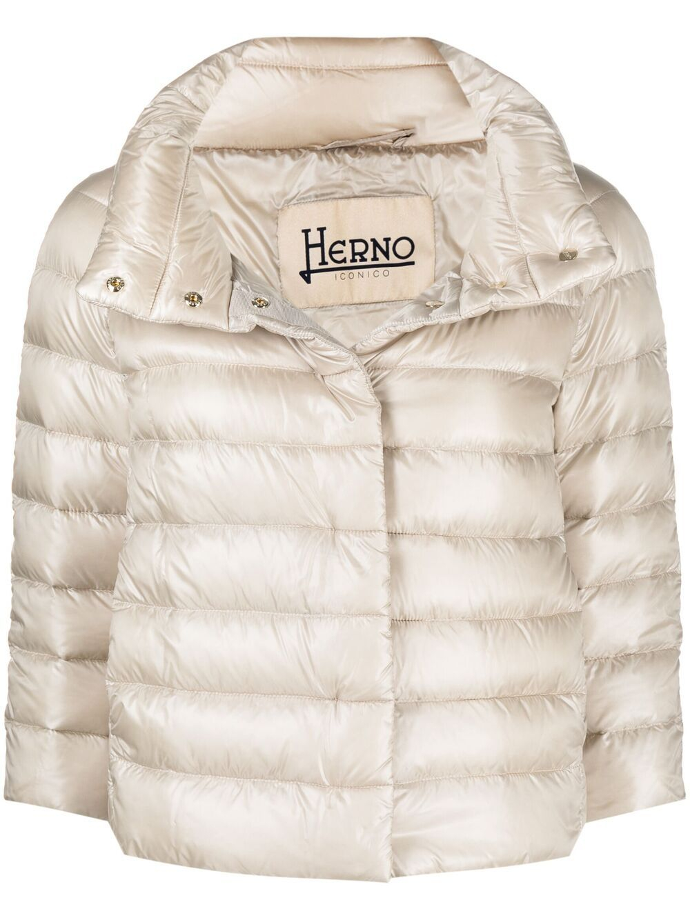[Herno] Cape FW26 PI0046DIC12017Z1985