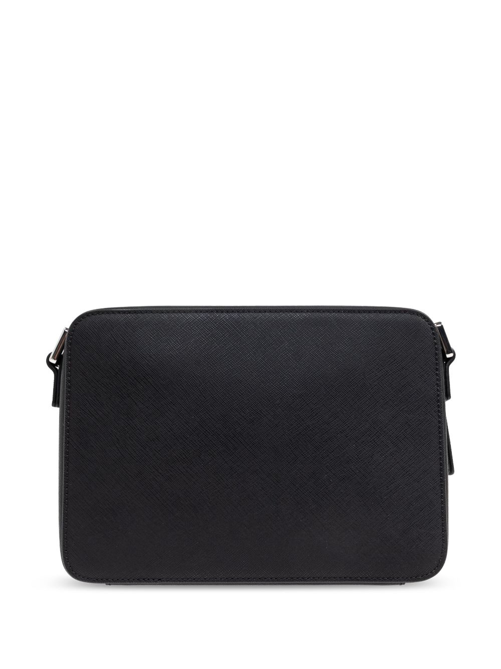 [Emporio Armani] Shoulder bag FW26 EM001186AF13805UC001