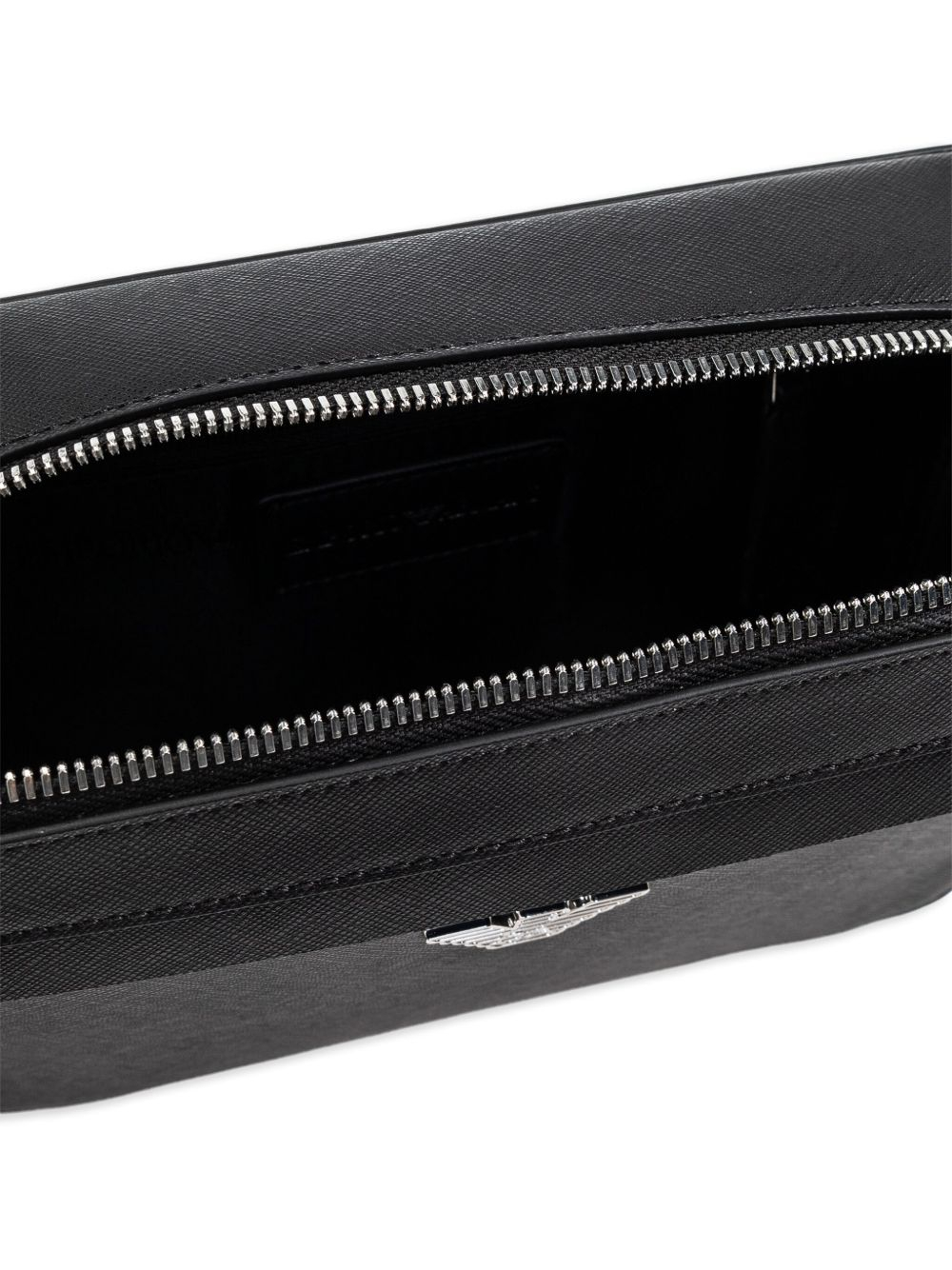 [Emporio Armani] Shoulder bag FW26 EM001186AF13805UC001