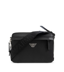 [Emporio Armani] Shoulder bag FW26 EM001186AF13805UC001