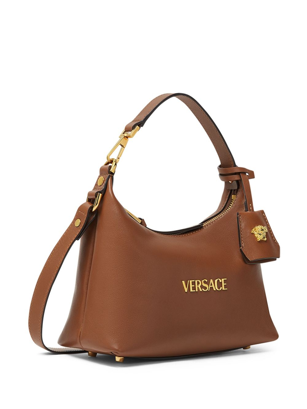 [Versace] Tote bag FW26 10183021A131711N19V