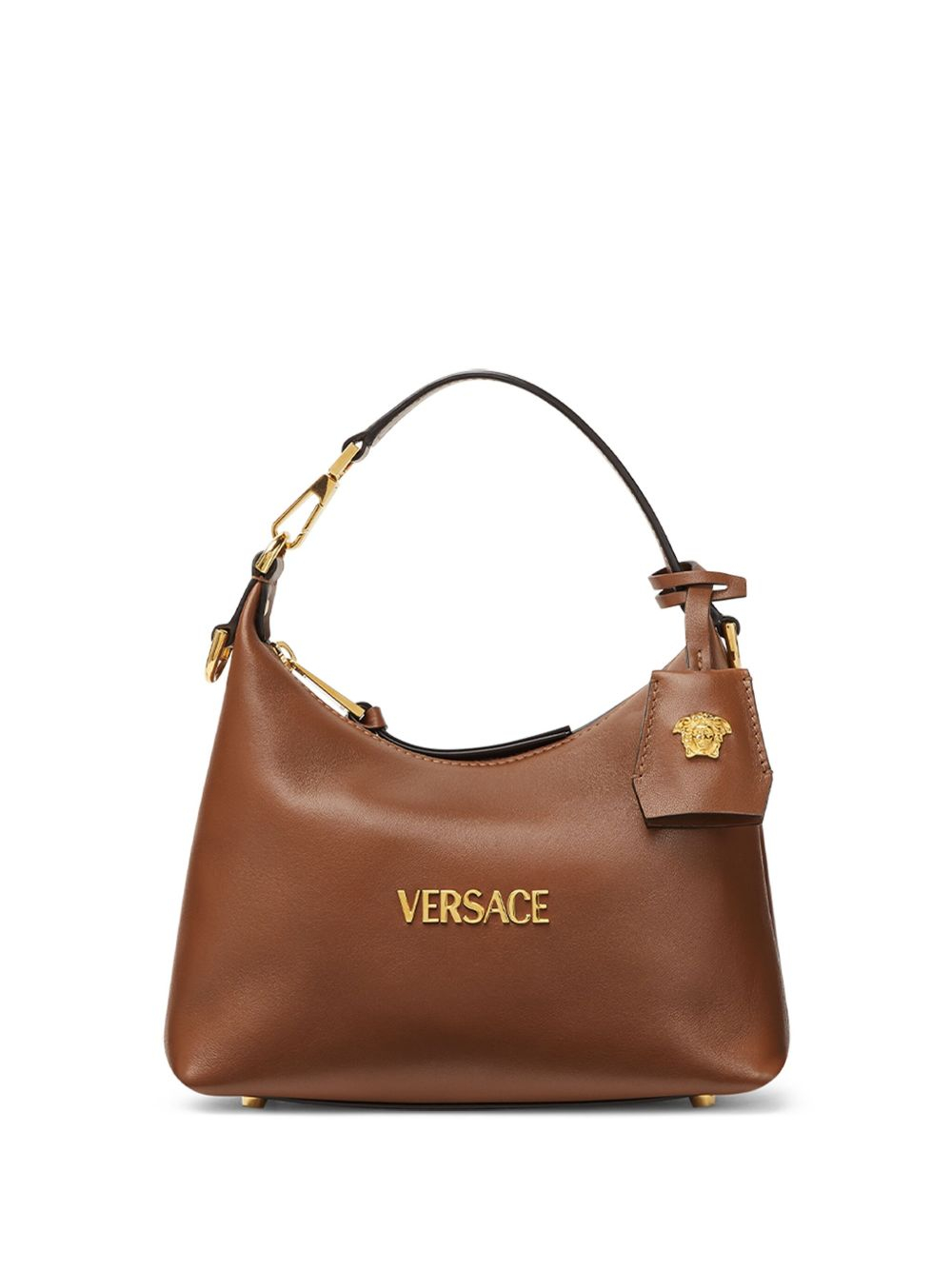 [Versace] Tote bag FW26 10183021A131711N19V