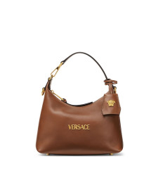 [Versace] Tote bag FW26 10183021A131711N19V