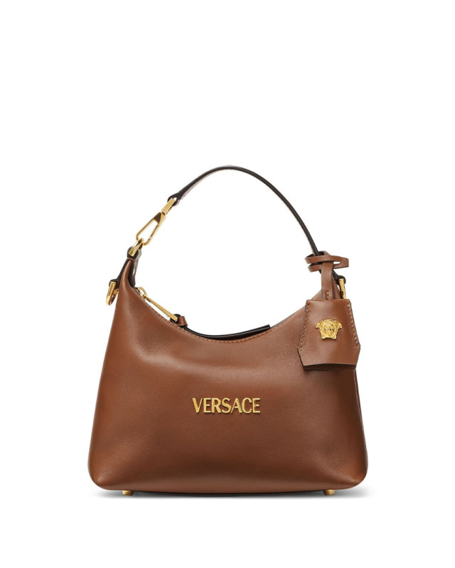 [Versace] Tote bag FW26 10183021A131711N19V