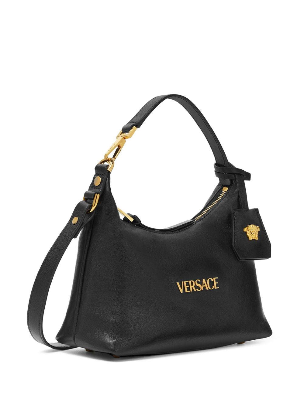 [Versace] Tote bag FW26 10183021A131711B00V