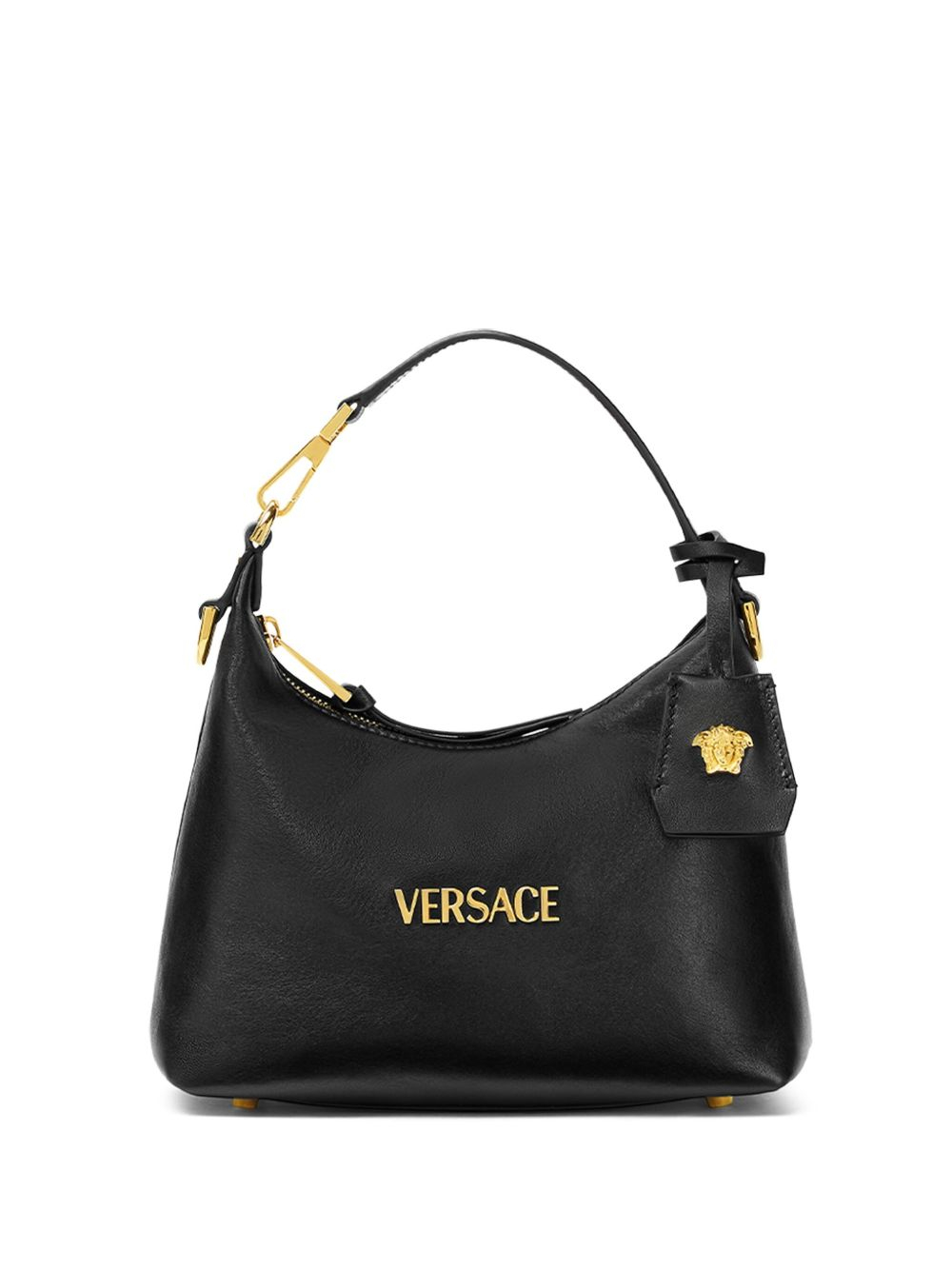 [Versace] Tote bag FW26 10183021A131711B00V