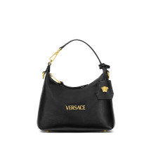 [Versace] Tote bag FW26 10183021A131711B00V