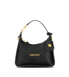 [Versace] Tote bag FW26 10183021A131711B00V