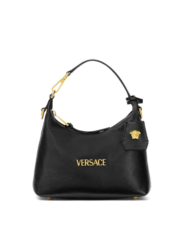 [Versace] Tote bag FW26 10183021A131711B00V