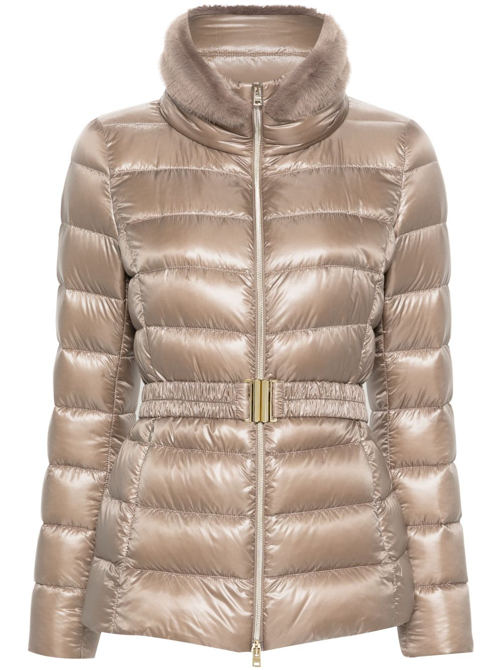[Herno] Down jacket FW26 PI0485DIC-M0512017Z2600
