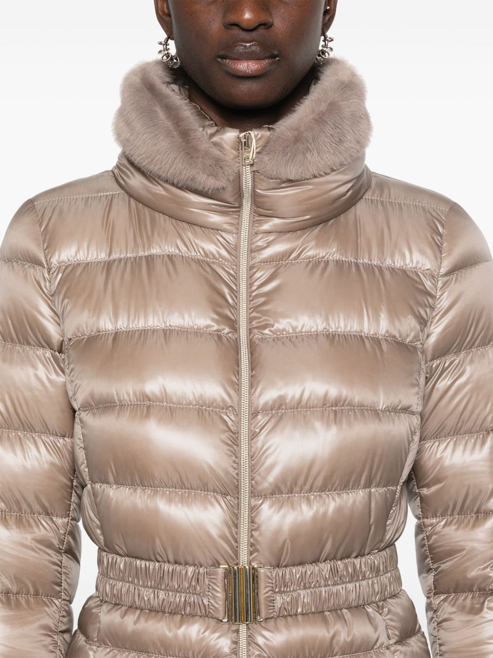 [Herno] Down jacket FW26 PI0485DIC-M0512017Z2600