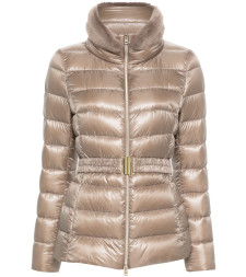[Herno] Down jacket FW26 PI0485DIC-M0512017Z2600