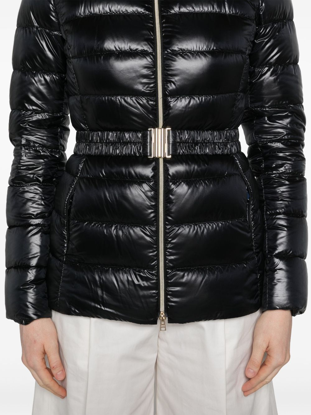 [Herno] Down jacket FW26 PI0485DIC-M0512017Z9300
