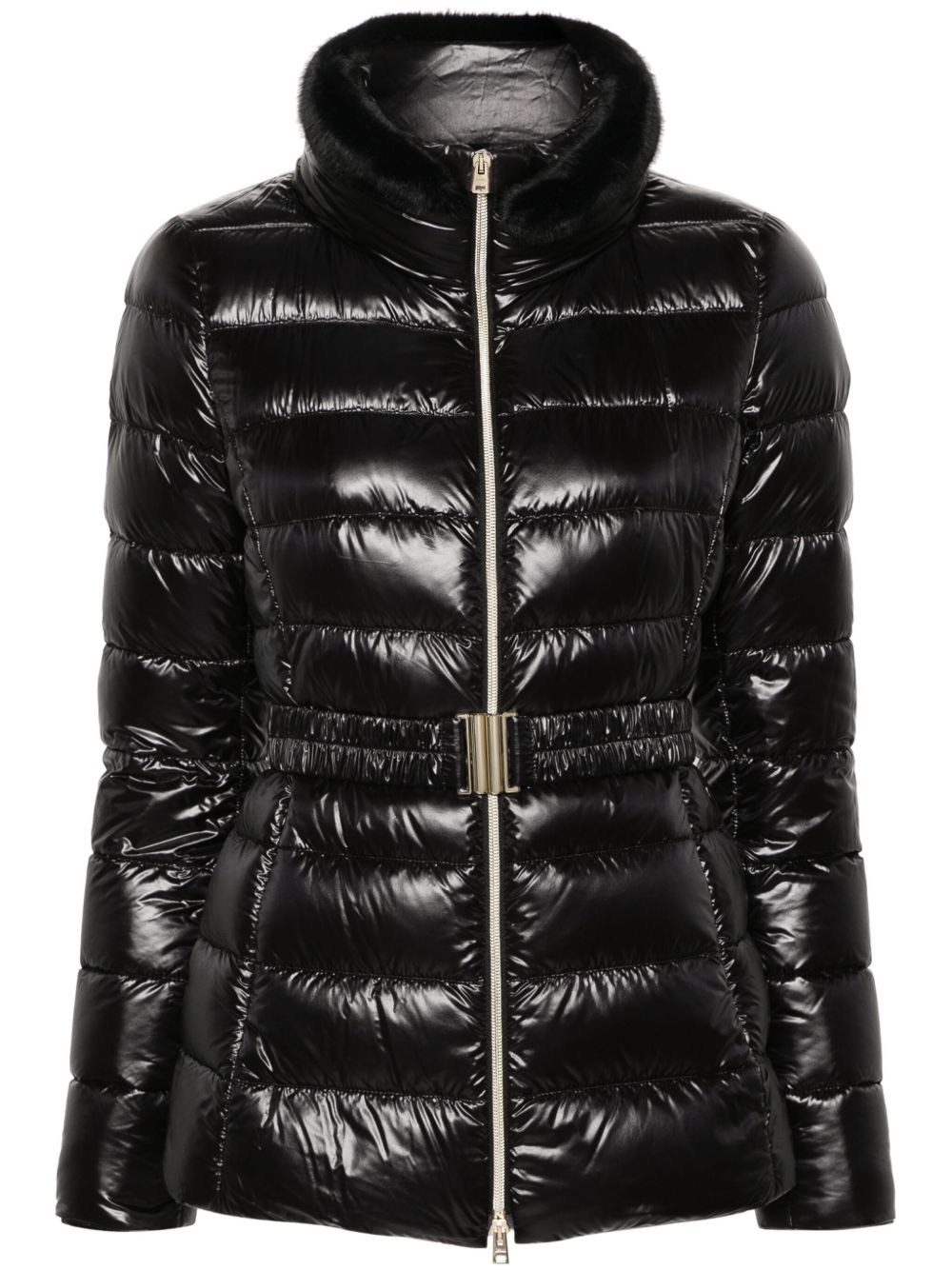 [Herno] Down jacket FW26 PI0485DIC-M0512017Z9300