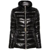[Herno] Down jacket FW26 PI0485DIC-M0512017Z9300