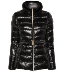 [Herno] Down jacket FW26 PI0485DIC-M0512017Z9300