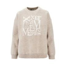 [S MAX MARA] Knitwear FW26 19361021600002