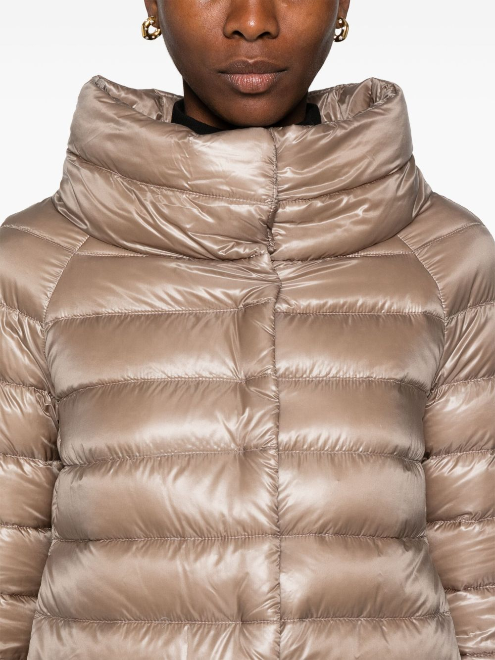 [Herno] Down jacket FW26 PI0046DIC12017Z2600