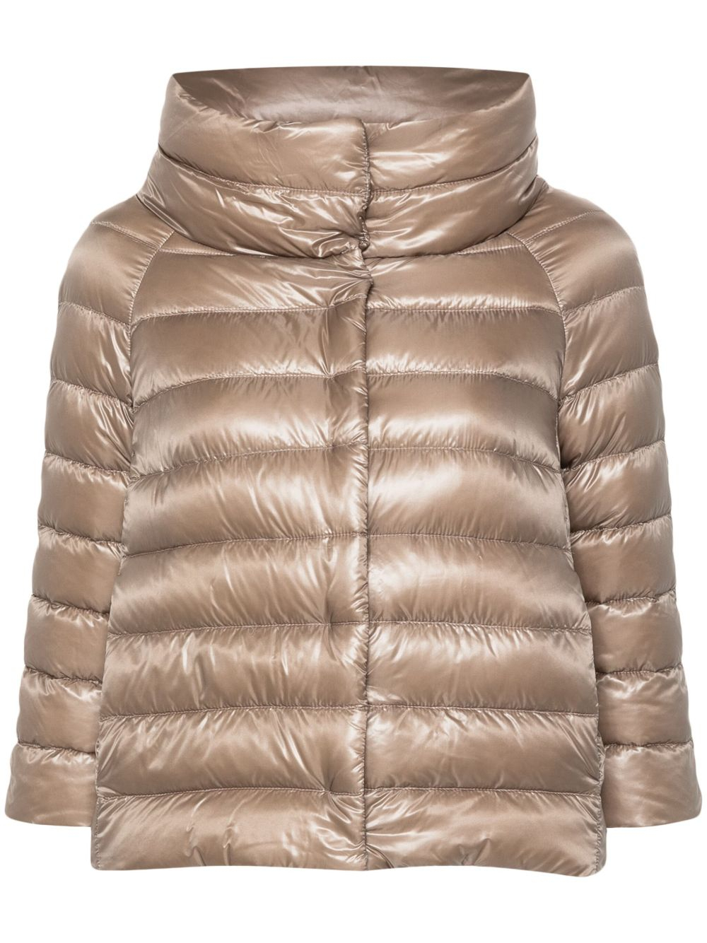[Herno] Down jacket FW26 PI0046DIC12017Z2600