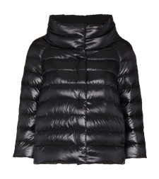 [Herno] Down jacket FW26 PI0046DIC12017Z9300