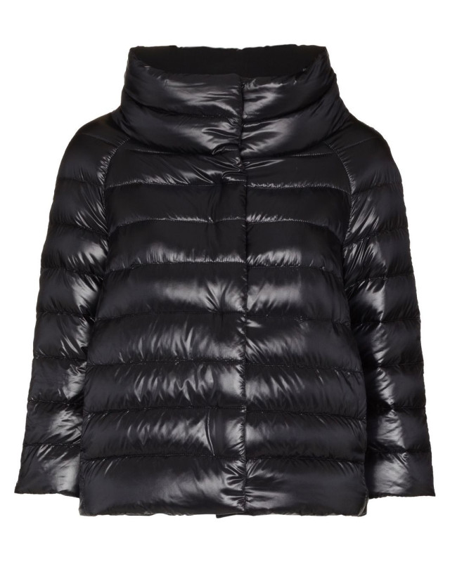 [Herno] Down jacket FW26 PI0046DIC12017Z9300