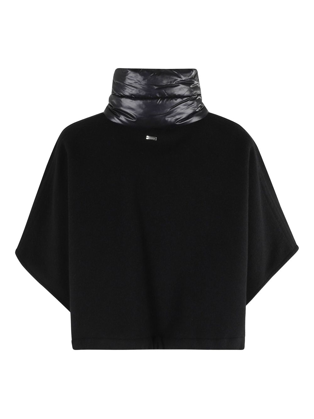 [Herno] Cape FW26 GI00042DR333959300