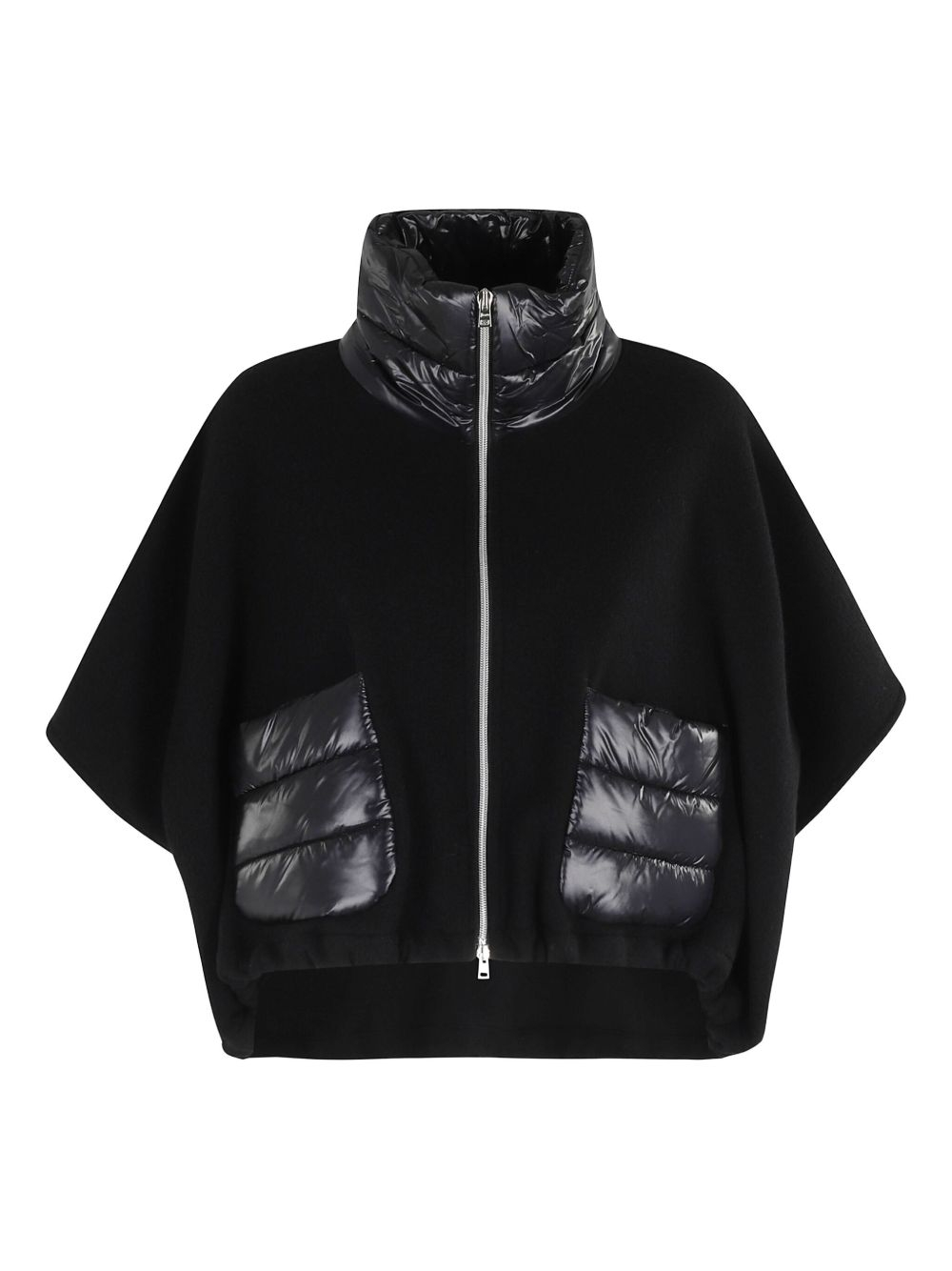 [Herno] Cape FW26 GI00042DR333959300