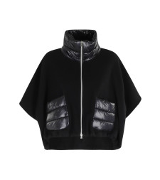 [Herno] Cape FW26 GI00042DR333959300