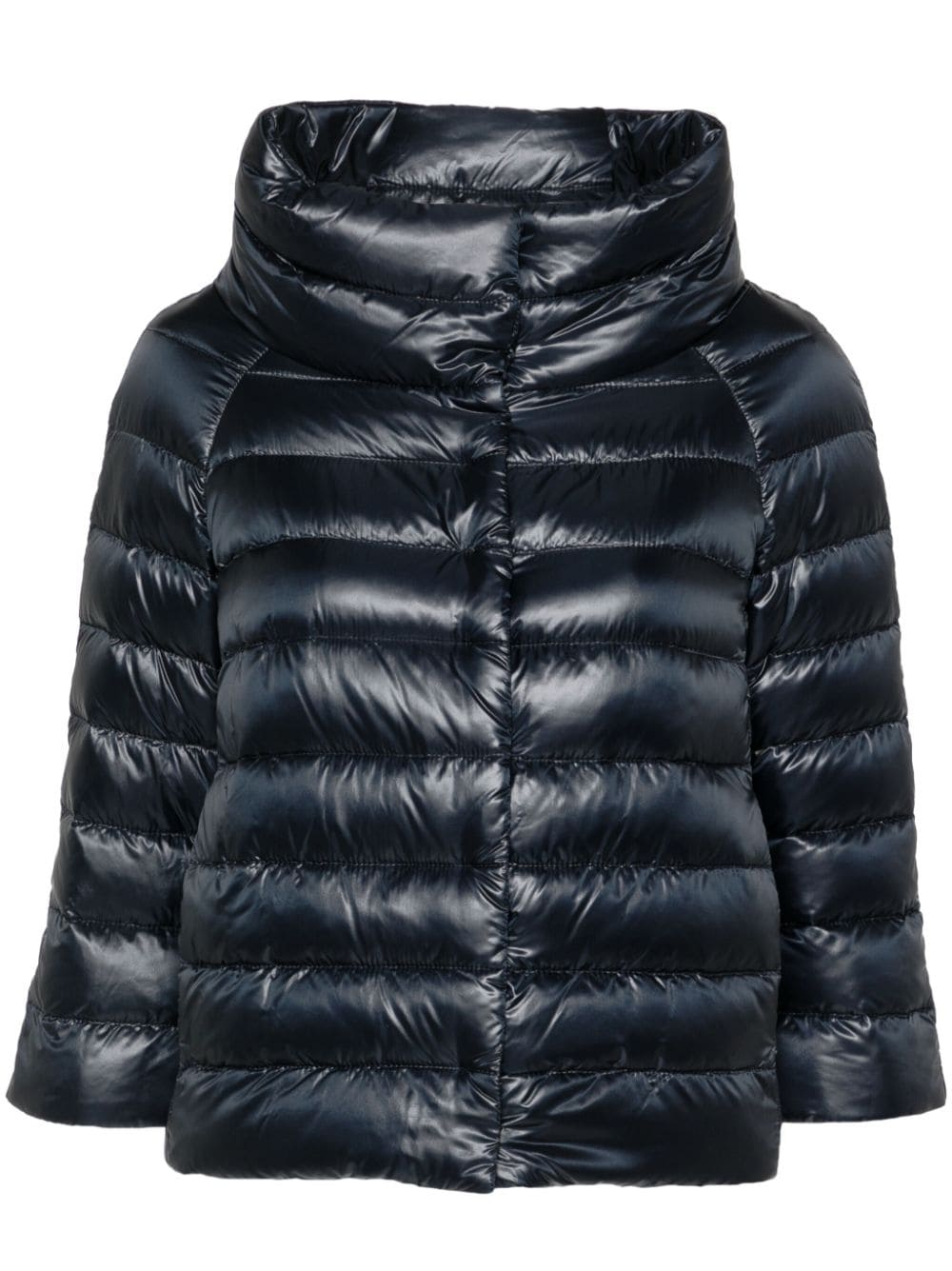 [Herno] Down jacket FW26 PI0046DIC12017Z9200