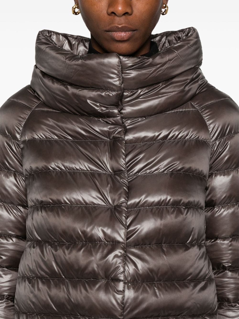 [Herno] Down jacket FW26 PI0046DIC12017Z9480