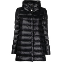 [Herno] Down jacket FW26 PI0505DIC12017Z9300