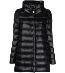 [Herno] Down jacket FW26 PI0505DIC12017Z9300