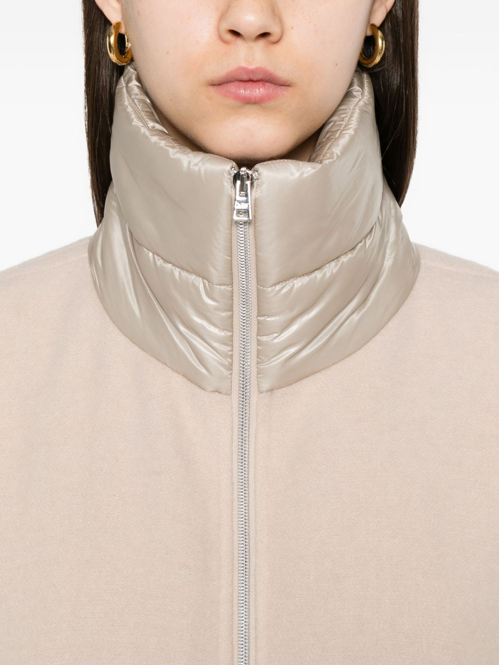 [Herno] Cape FW26 GI00042DR333951982