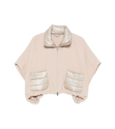 [Herno] Cape FW26 GI00042DR333951982
