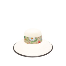 [Gucci] Hat FW26 A001M53HBMO9679